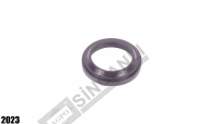 Hydraulic Seal