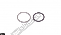 Piston Seal