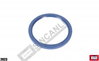 Seal Nbr Tc 130x155x12