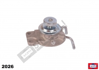 MAZOT OTOMOTİĞİ