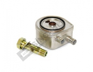 Oil Cooler 