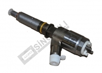 Injector Unit 