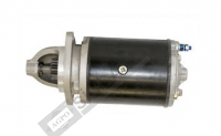 Startermotor Asy. 12.V. 