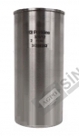 SİLİNDİR GÖMLEĞİ STD FUL FİNİŞ (F/F) 101,54 MM