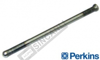Pushrod 