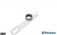 Thimble 