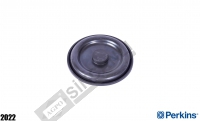 Diaphragm 
