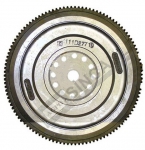 Flywheel Assy.