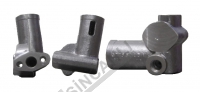 Relief Valve 