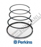 Kit, Piston Ring 