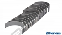 Kit, Bearing 