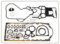 Kit,Joint/Gasket 