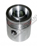 Kit, Piston 