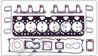 Kit,Joint/Gasket 