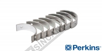 Kit, Bearing 