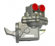 Lift Pump 
