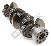 Kit, Crankshaft 