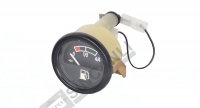 Fuel Gauge
