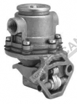 Fuel Lift Pump