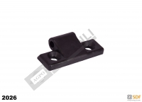Hinge