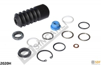 Gasket Kit