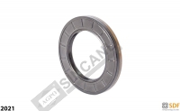 Special Oil Seal