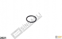 O'Ring