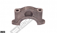 Engine Block