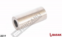 Piston Rod Pin 100 Mm