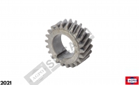 Gear