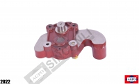 Engine Oil Pump 