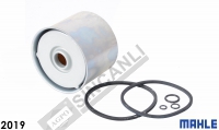 Diesel Fuel Filter 