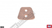 Clutch Rivet