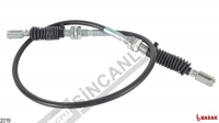 Cable