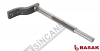 Clutch Shaft