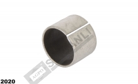 Bushing
