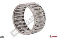 Bearing 45x53x28 INA
