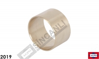 Bushing