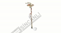Fuel Sender Unit