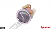 Temperature Gauge