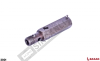 Reduction Valve Assy