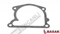 Water Pump Gasket