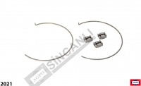 Synchronizer Spring Kit