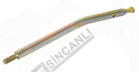 Transmission Lever