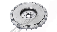 Clutch Cover Assembly