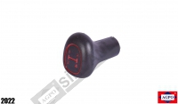 Gear Knob