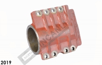 Hydraulic Steering Cylinder