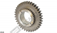 Gear