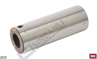 Rear Axle Pin