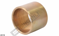 Bushing